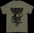 Skull T