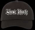 Logo Dad Cap