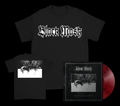 Goat T / Record Bundle