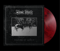 Vestige of Mercy 12 inch Record